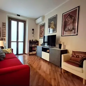 Vfh Stylish Boutique Apartment-city Center Milano